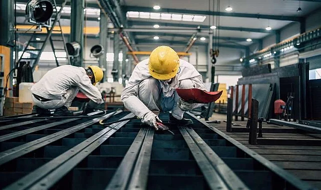 Hasköy Fabrika Taşıma